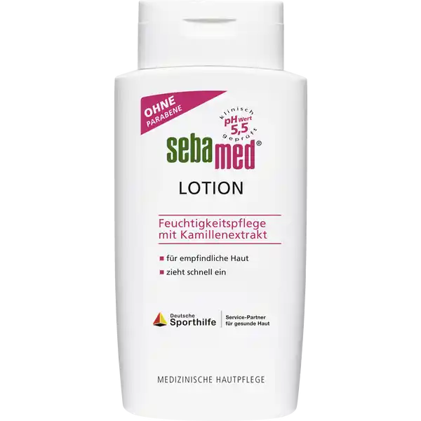 Lotion