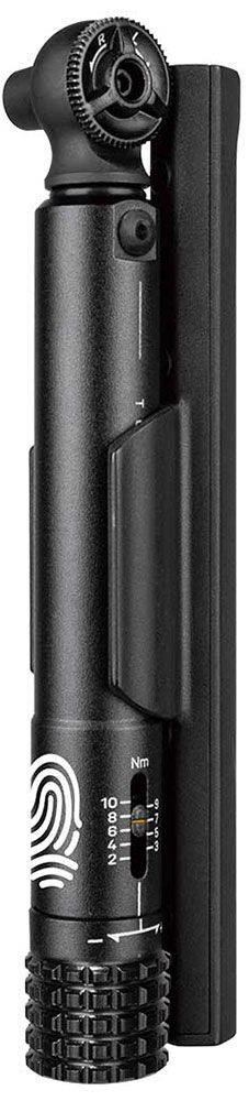 Topeak Torq Stick 2-10 Nm Drehmomentschlüssel kaufen | Bike-Discount