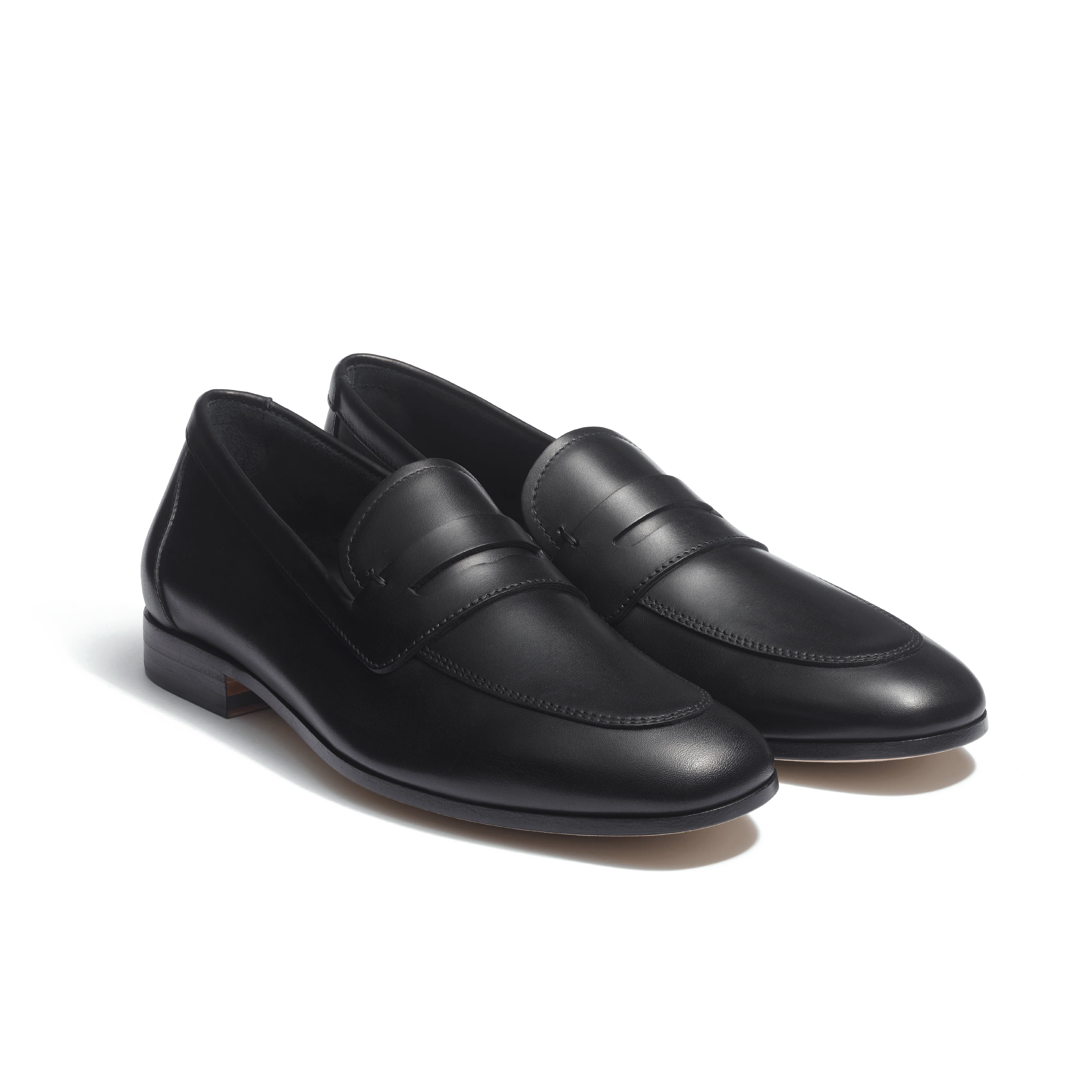 Mocassin Woogie