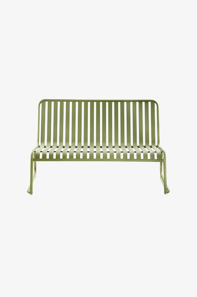 BELLEVILLE loungesofa