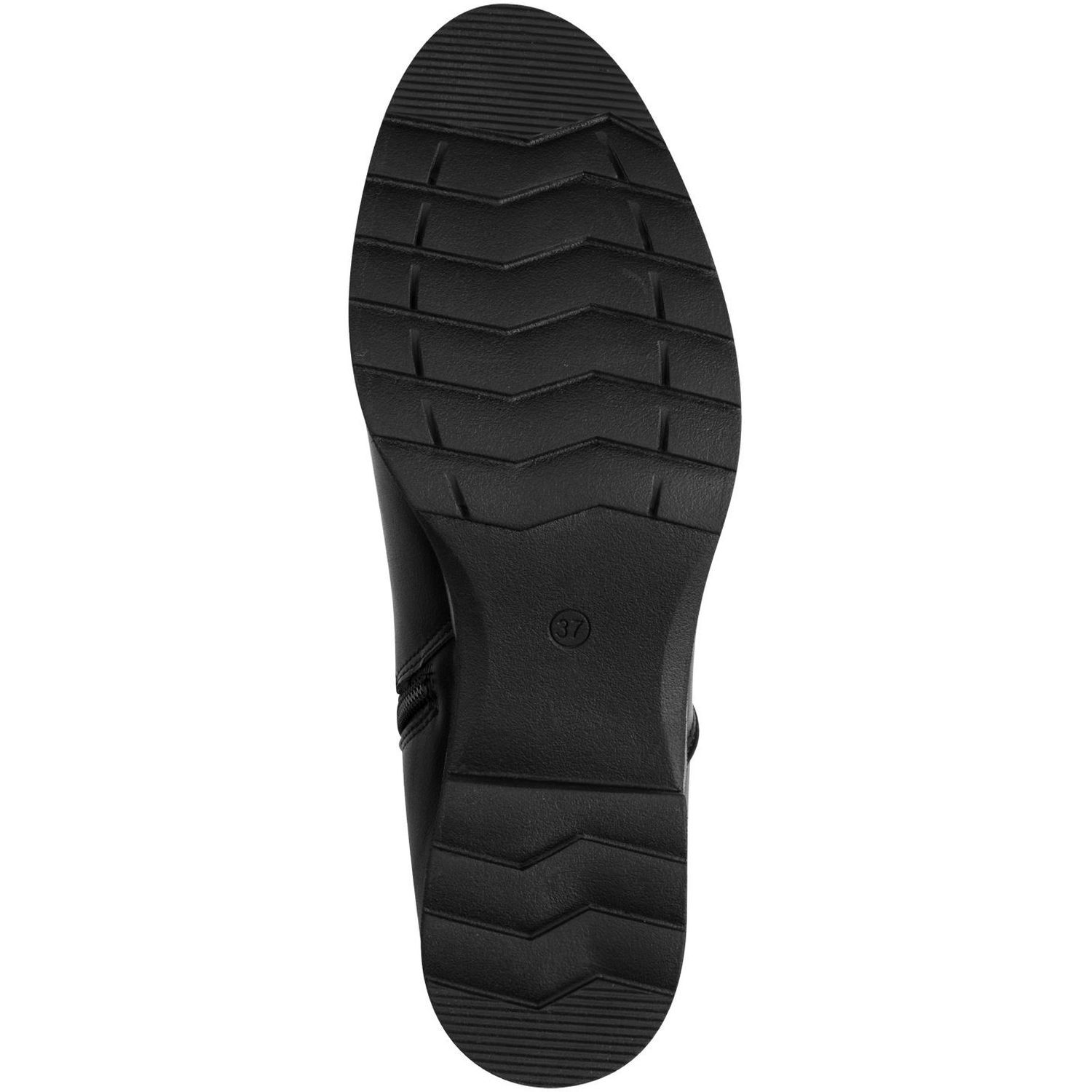 Marco Tozzi25606-41