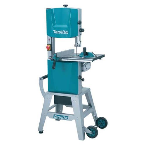 Makita Lintzaag LB1200F