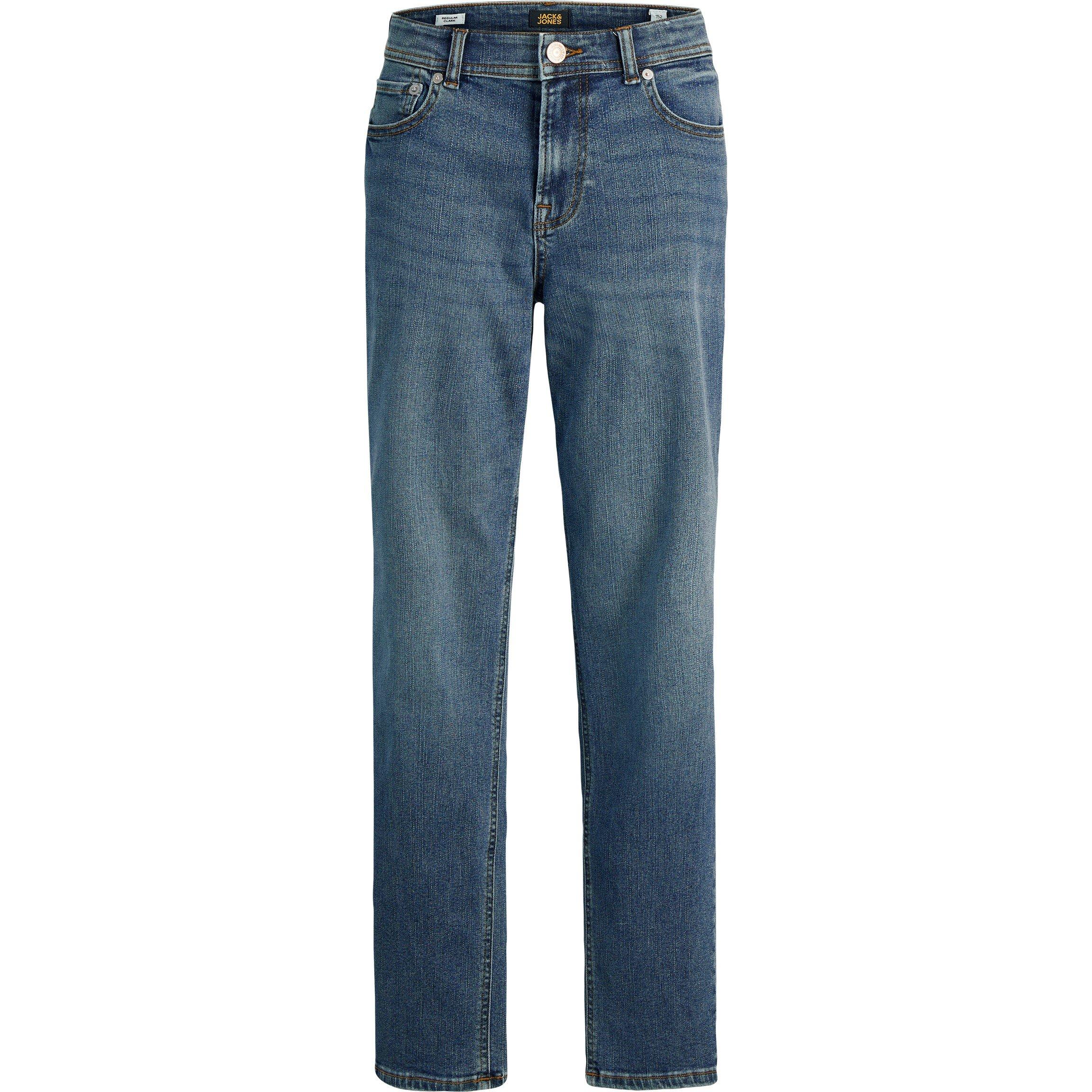 Jack and Jones J And J Slim Fit Jeans Infants