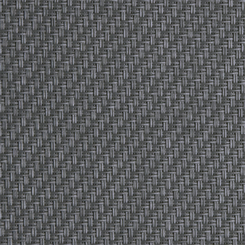 Screen grijs (kleurnr. 001001) op maat
