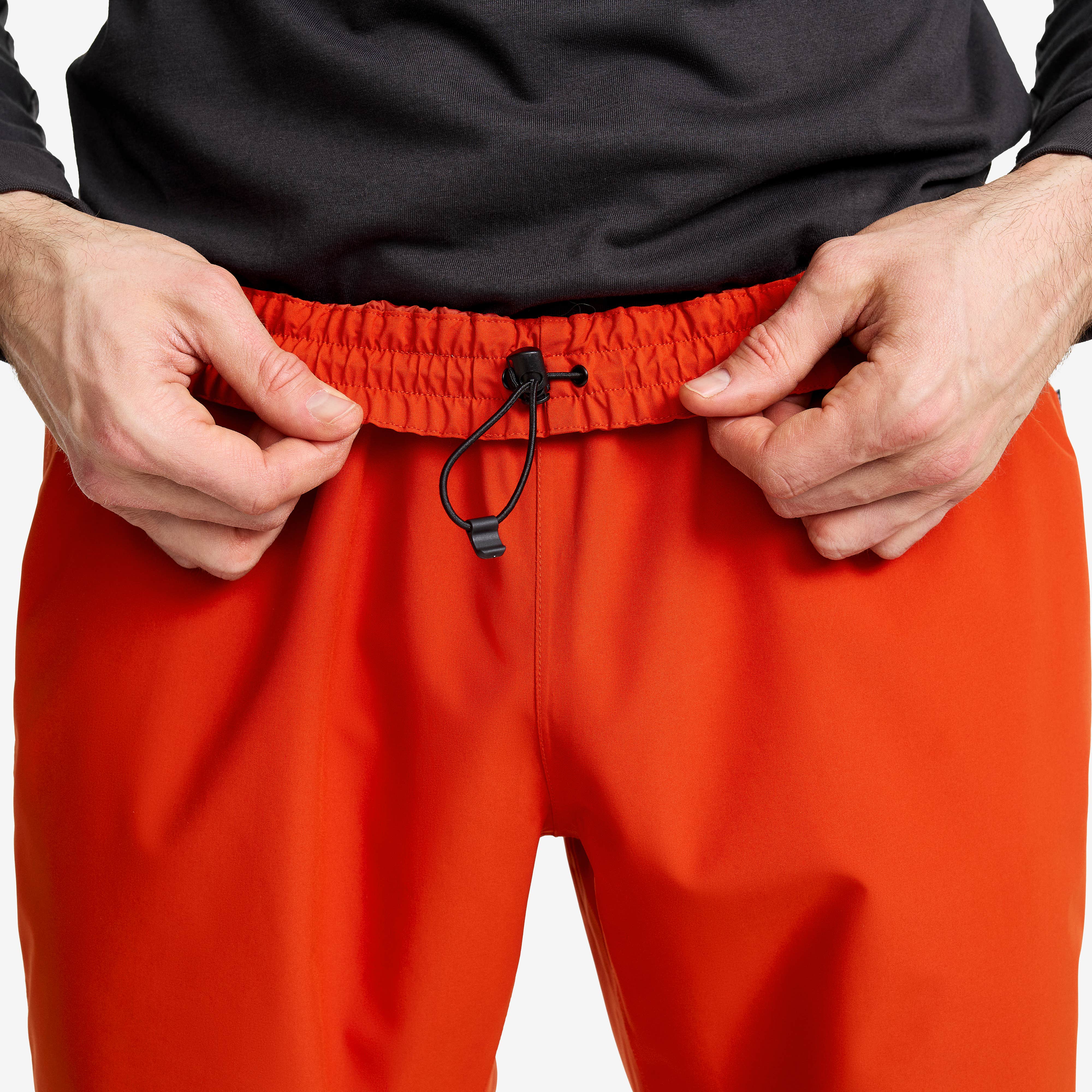 Vector 2L Pants Herre Autumn