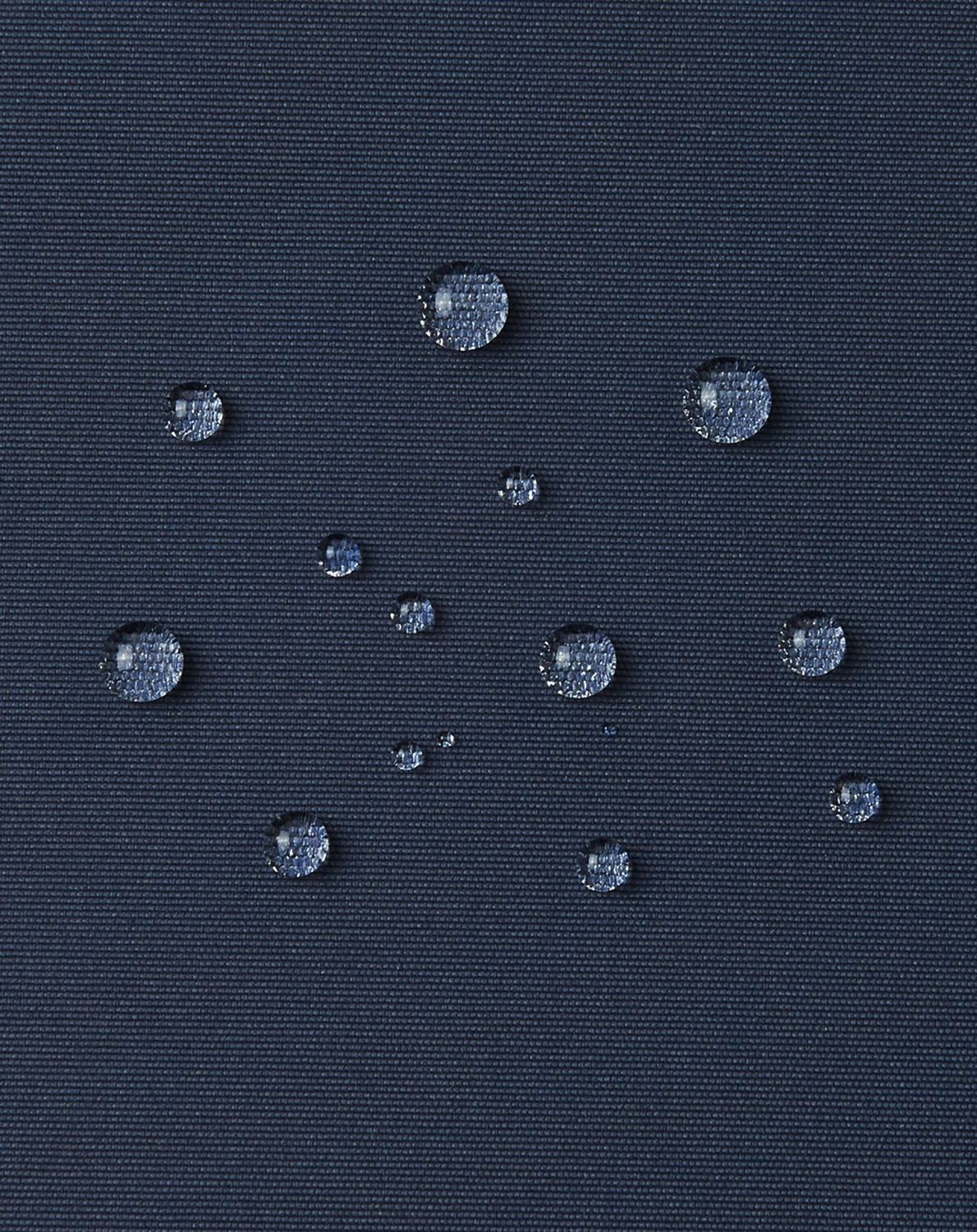 Winterjacke REIMATEC - RAISIO in navy
