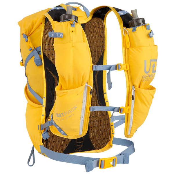 Sac trail ULTIMATE DIRECTION FASTPACK 20 BEACON