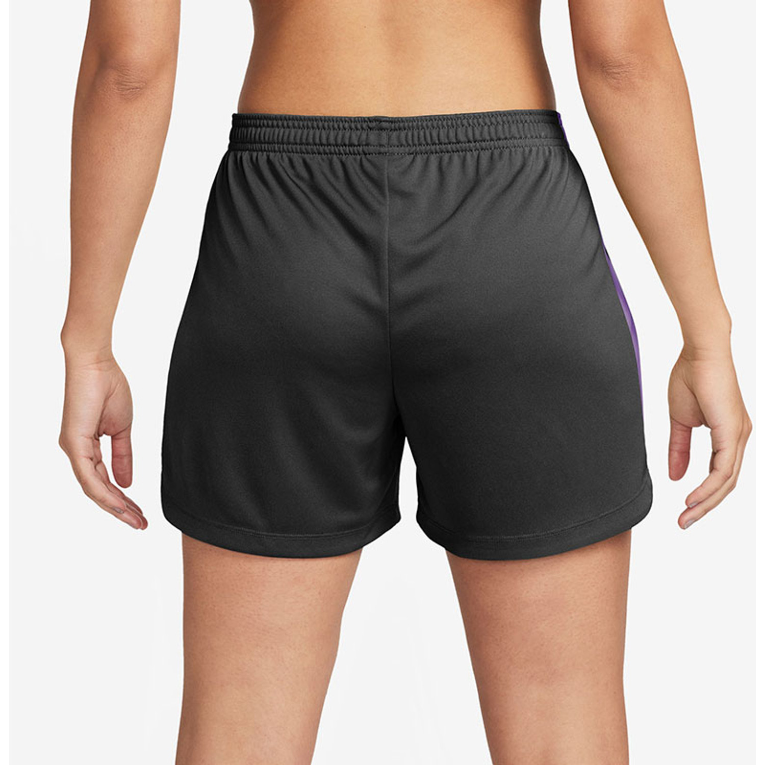 Nike Academy Trainingsset Dames
