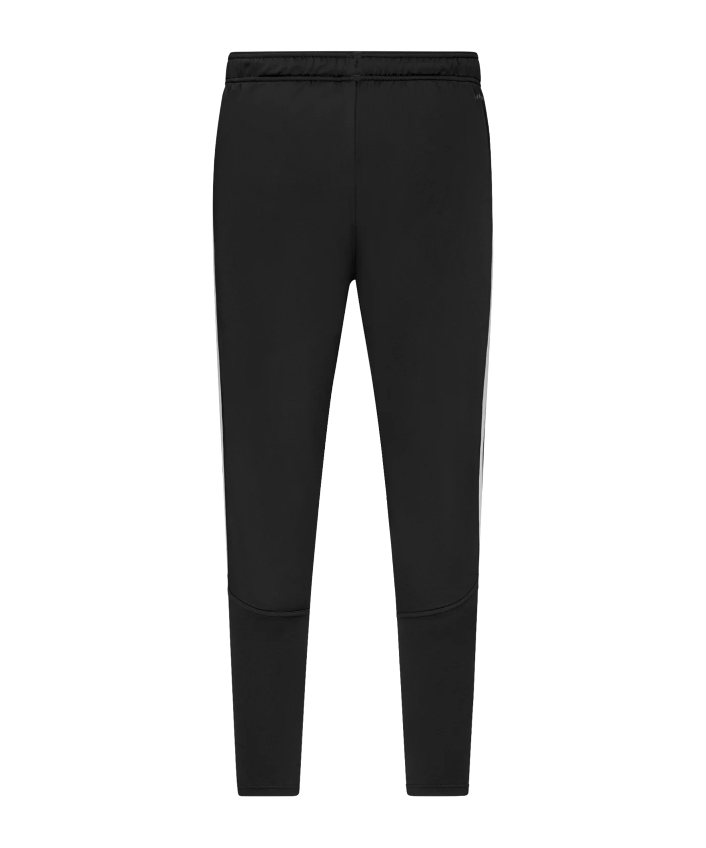 adidas Tiro 23 CB Hose Kids Schwarz Weiss