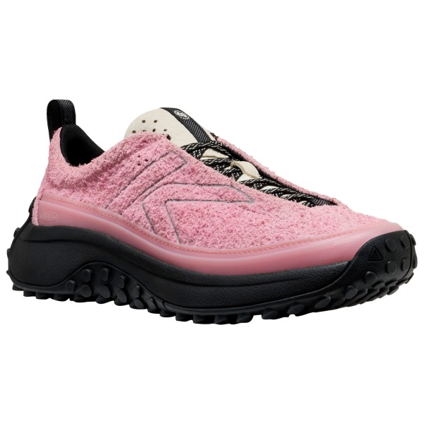 Keen - Women's KS Mino - Baskets