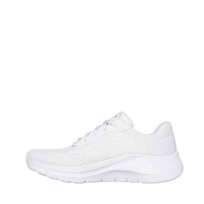 Skechers Arch Fit 2.0 Big League Sneakers Dame