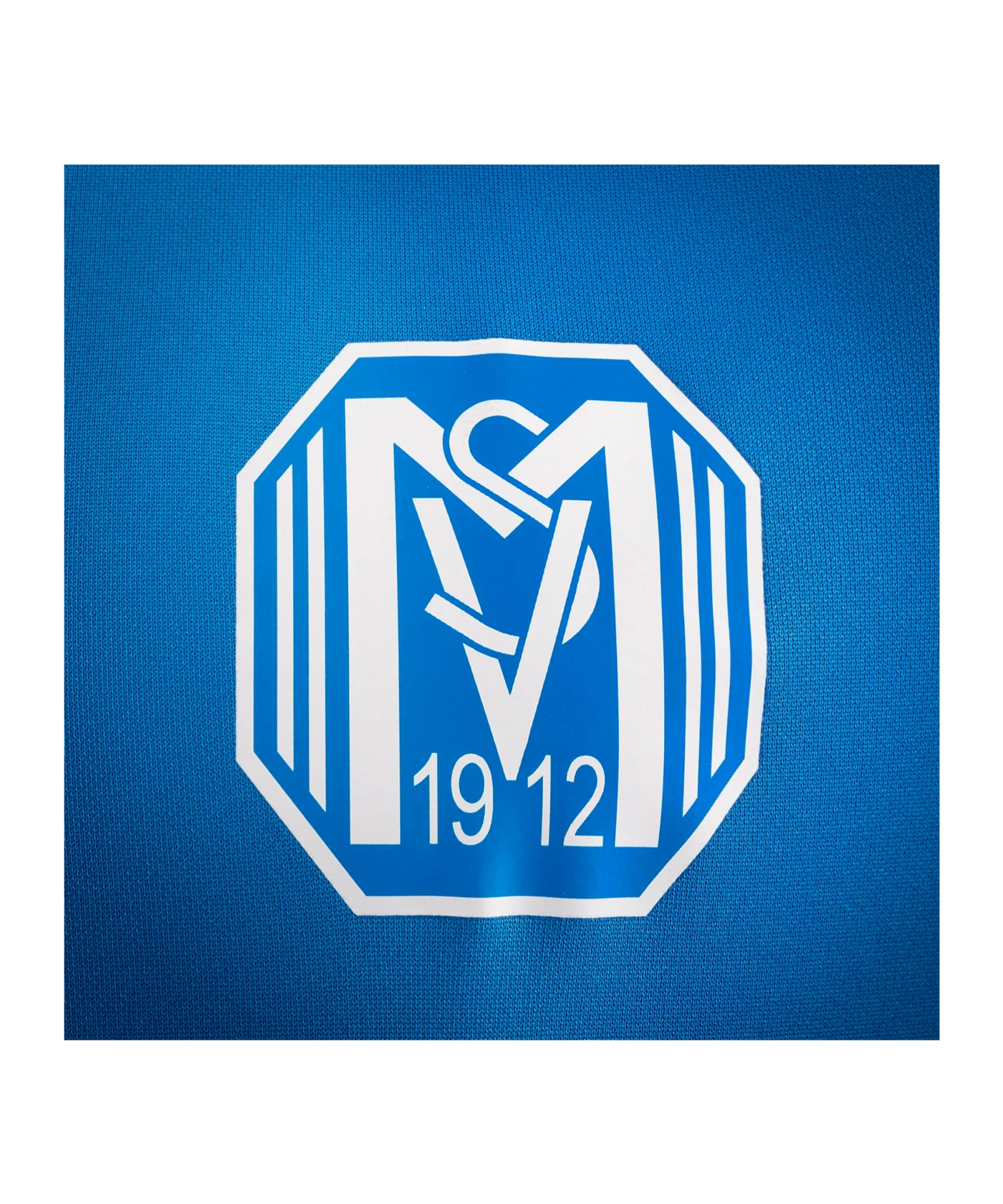 Nike SV Meppen Trikot Home 2023/2024 Kids F463