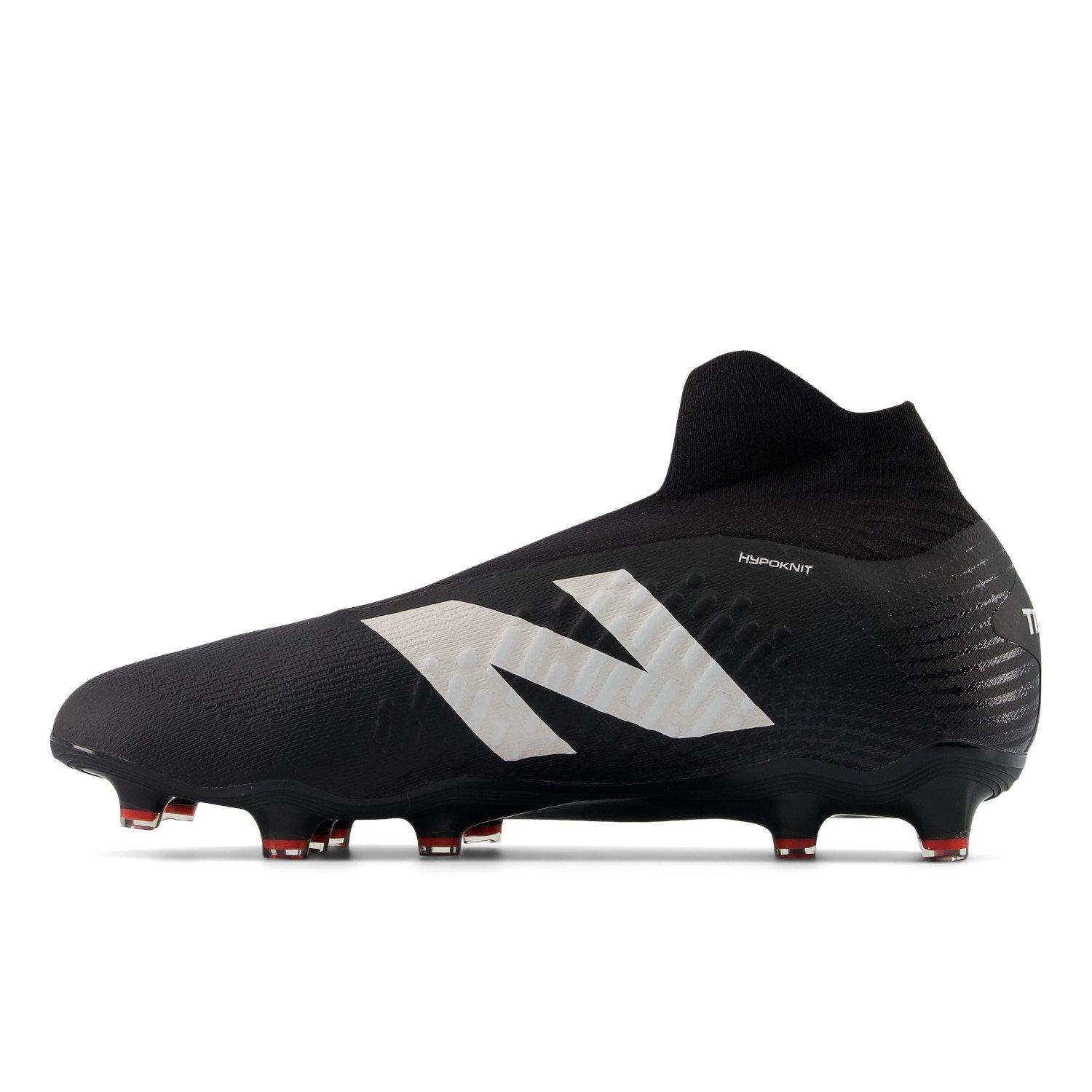 New Balance NB Tekela V4 Magia Firm Ground Football Boots