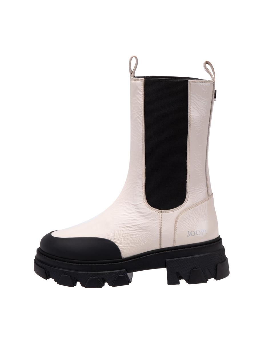 SOFISTICATO 1.0 CAMY CHELSEA BOOT MCE