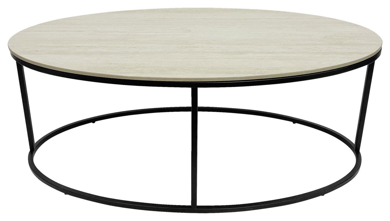 XORA Couchtisch MARINO
