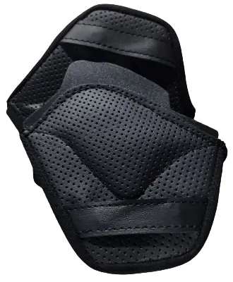 Sweet Protection Earpads - Hjelme Alpinski | SkatePro