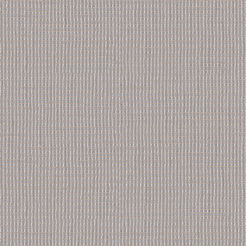 Gordijn Dani 2060 kh silver