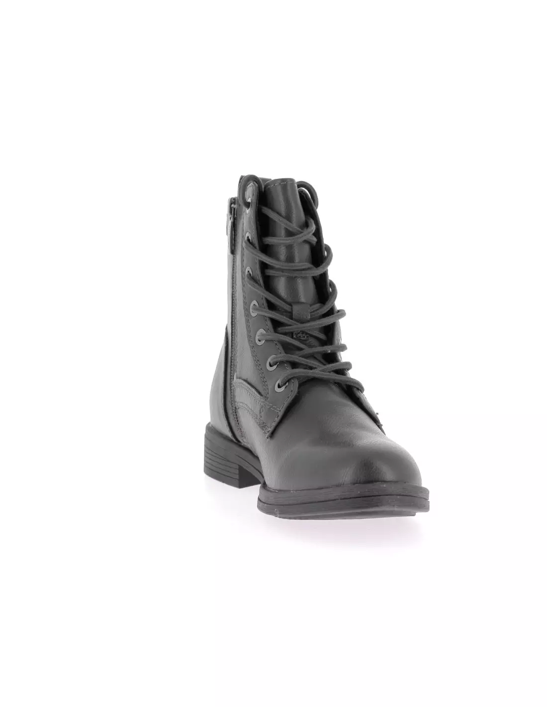 TAMARIS 25107 - Boots & bottines Darkgrey