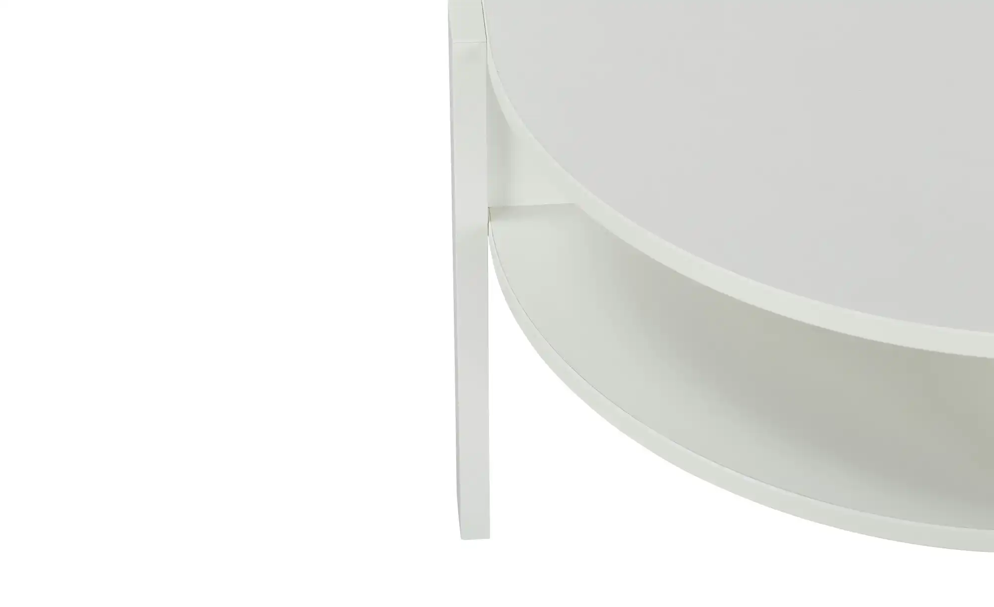 Couchtisch Corno