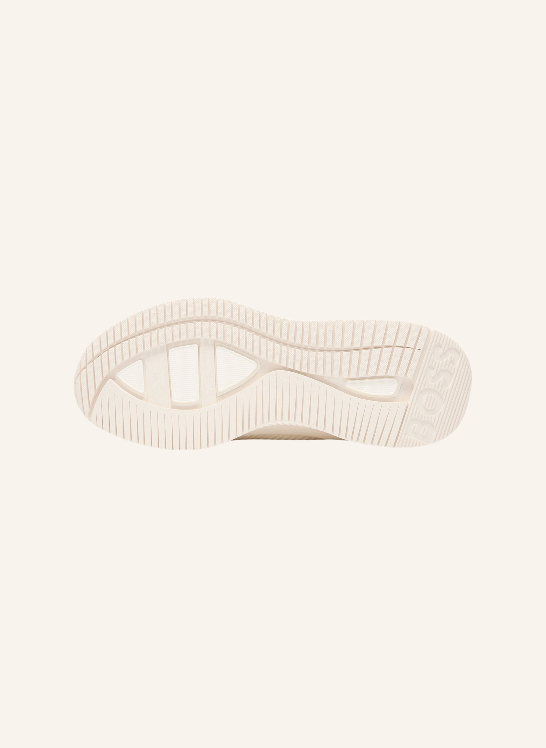 BOSS Turnschuh TTNMEVO_SLON_LOWKN