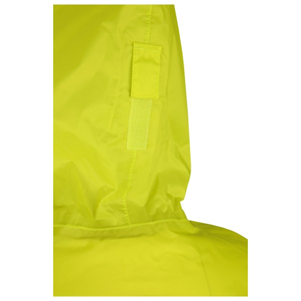 Vaude - Valdipino - Veste de cyclisme