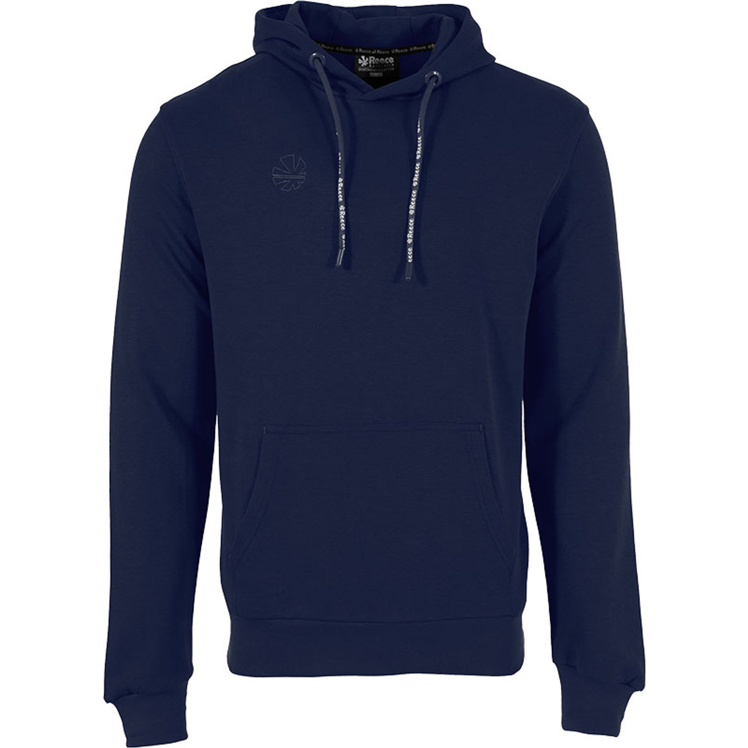 Reece Studio Hoodie