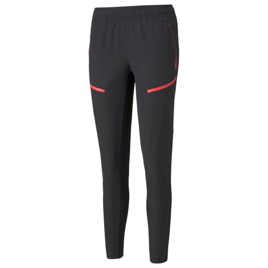 individualCUP Women Training Pants