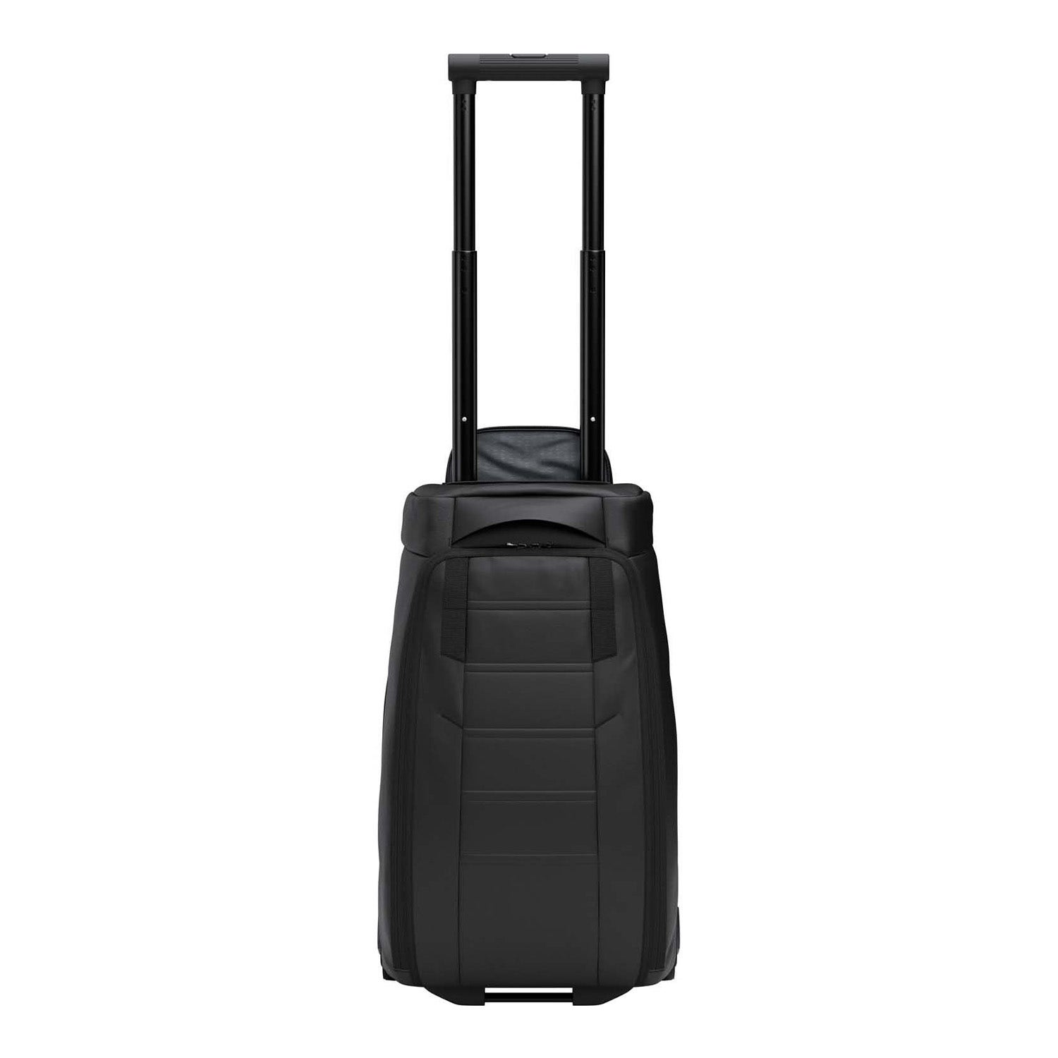 DB  Hugger Roller Bag Carry-on 40L