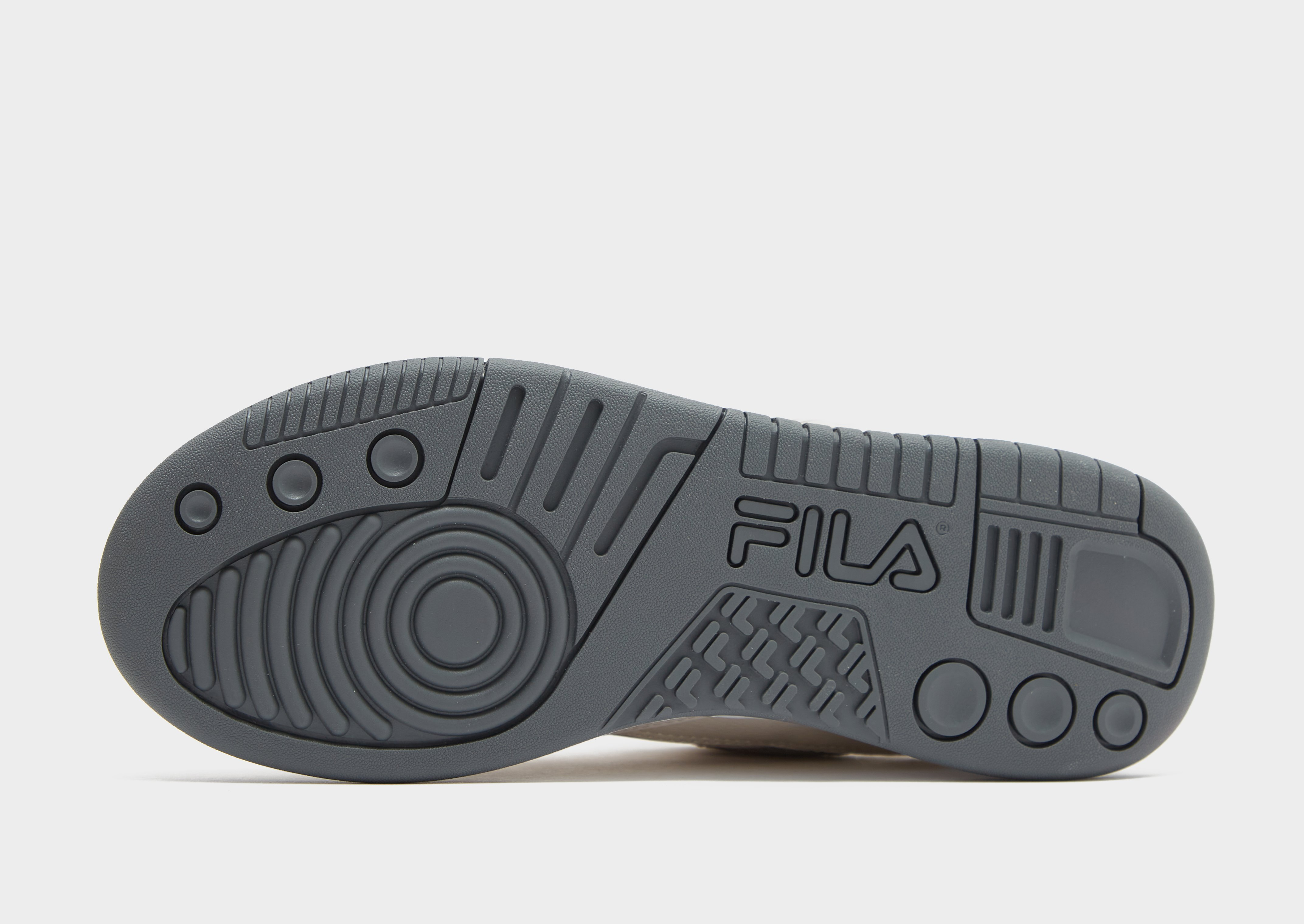 Fila Corda Femme