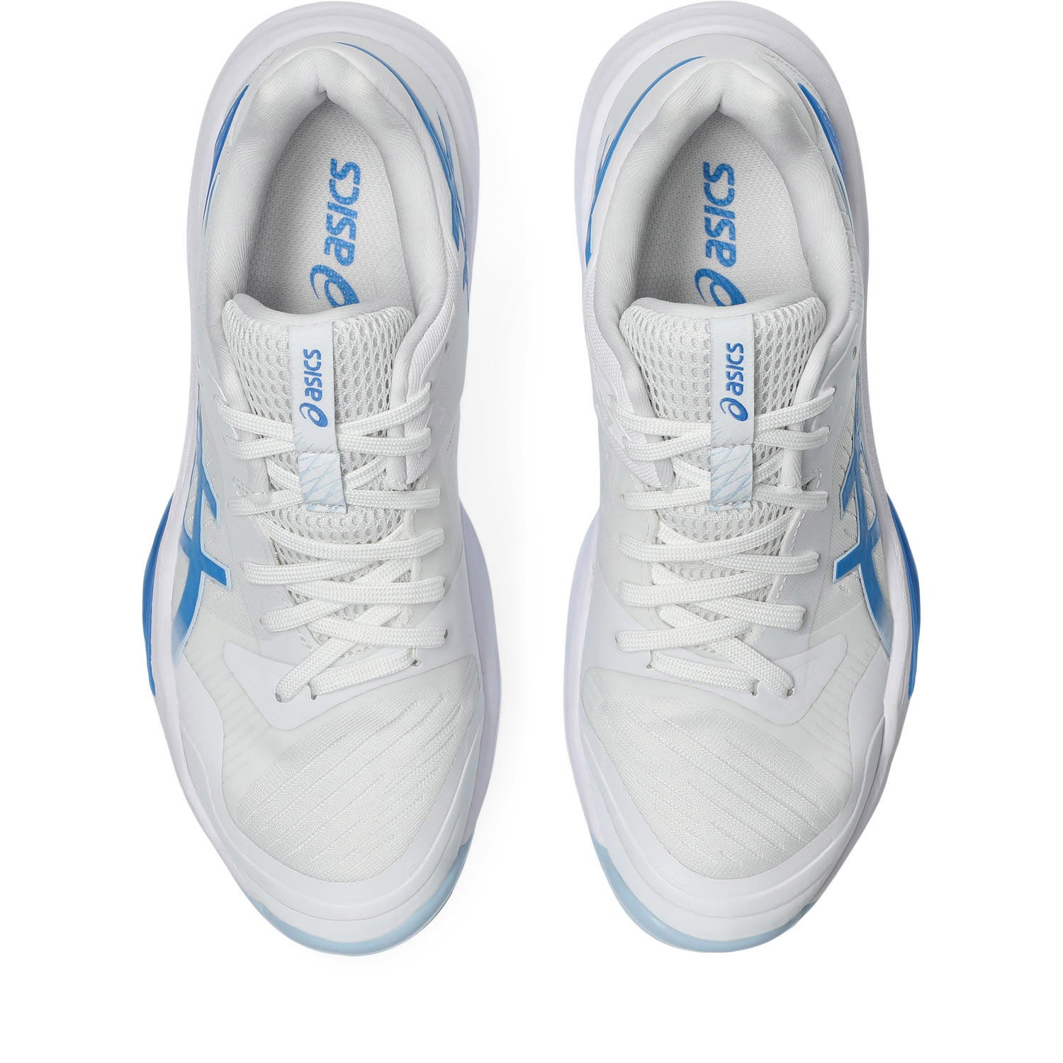 ASICS  Sky Elite FF 3 Dames