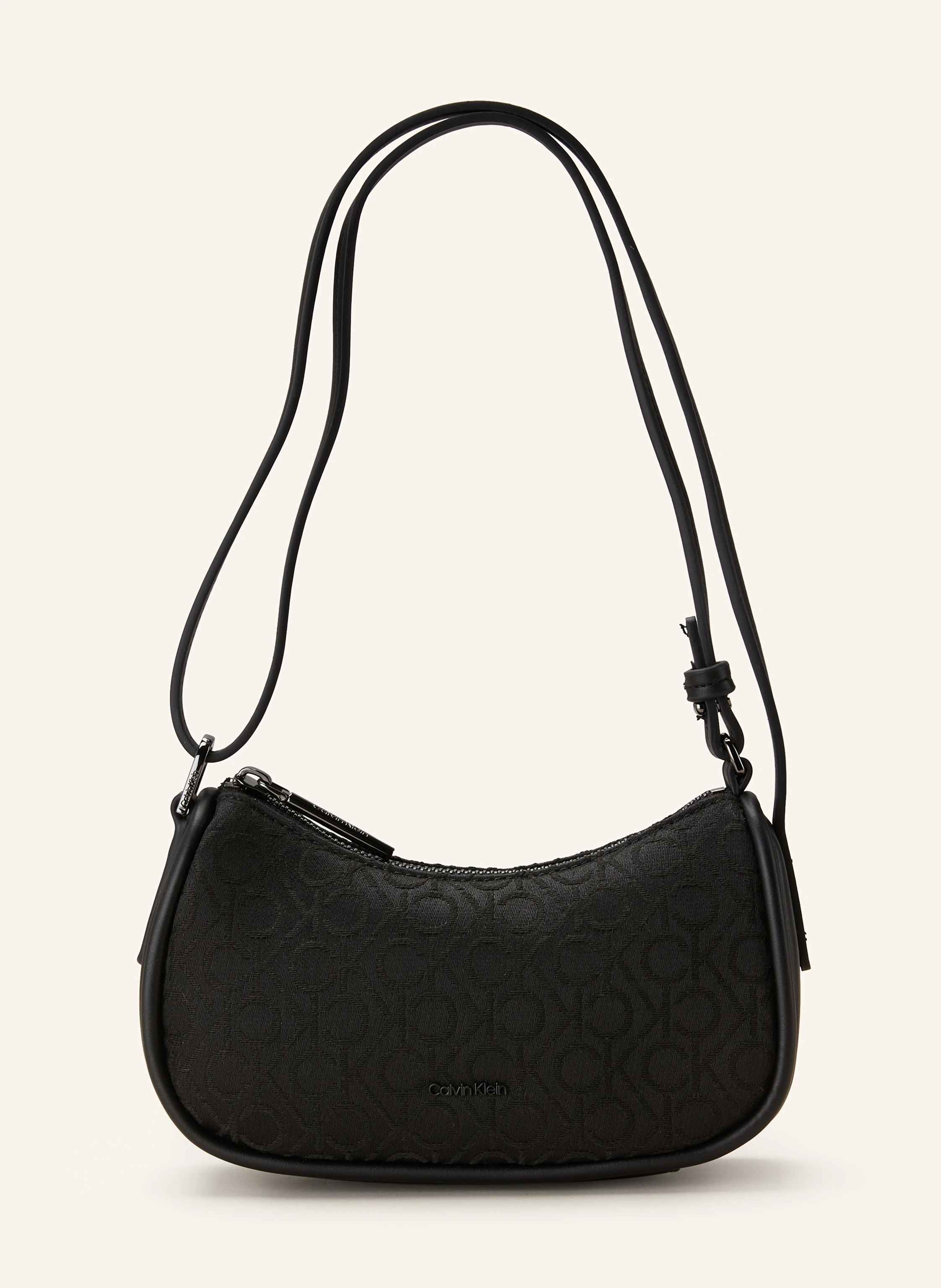Calvin Klein Schultertasche