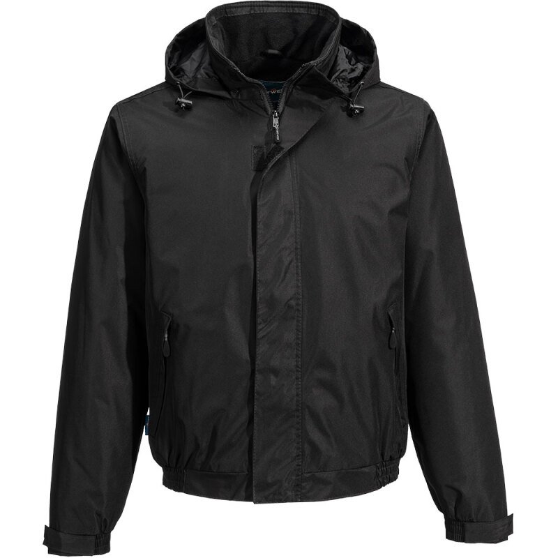 Portwest S503 Blouson Respirant Calais