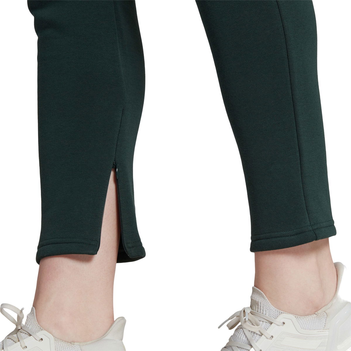 adidas All SZN Joggingbukser Dame