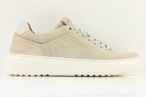 Pantofola D`Oro Sneaker