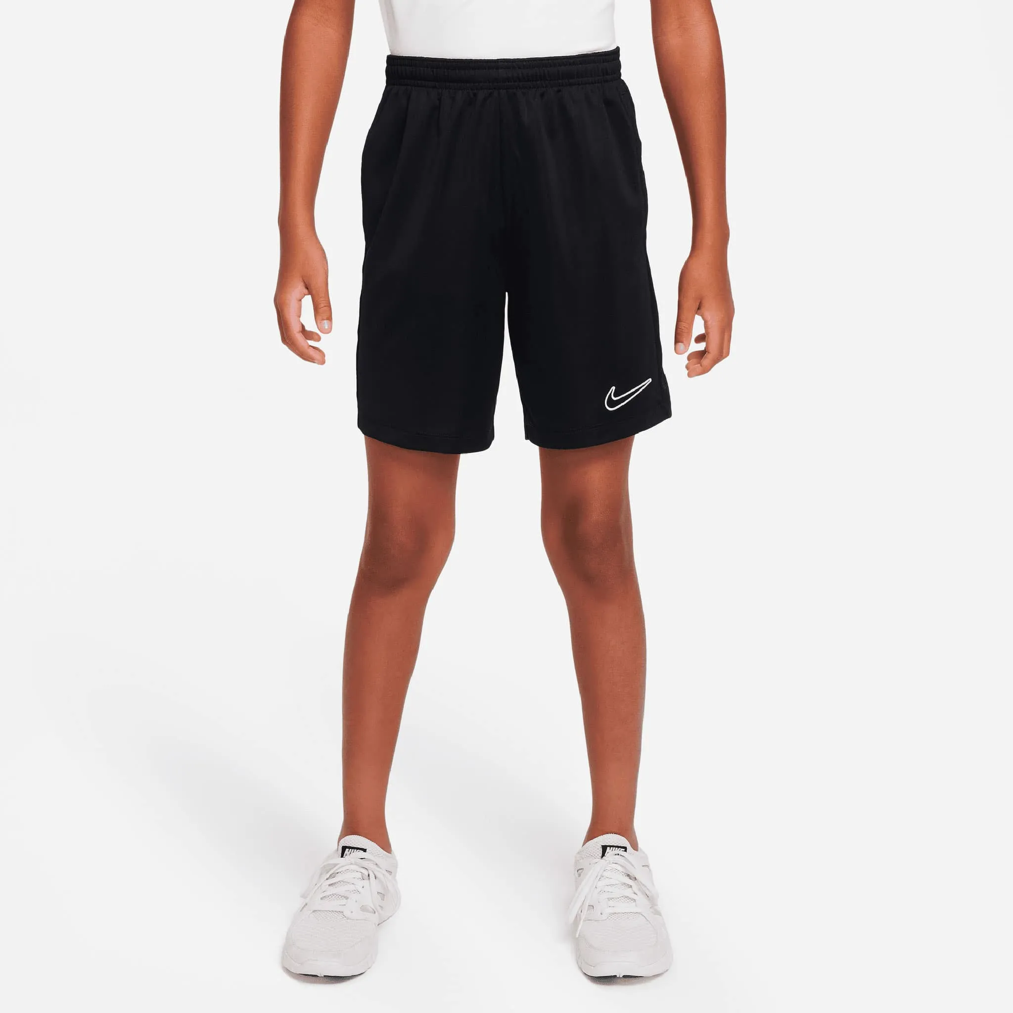 Nike Short Nike Academy 8-16ans