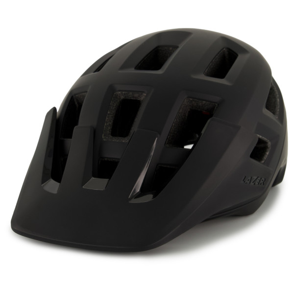 Lazer - Coyote KinetiCore - Casque de cyclisme