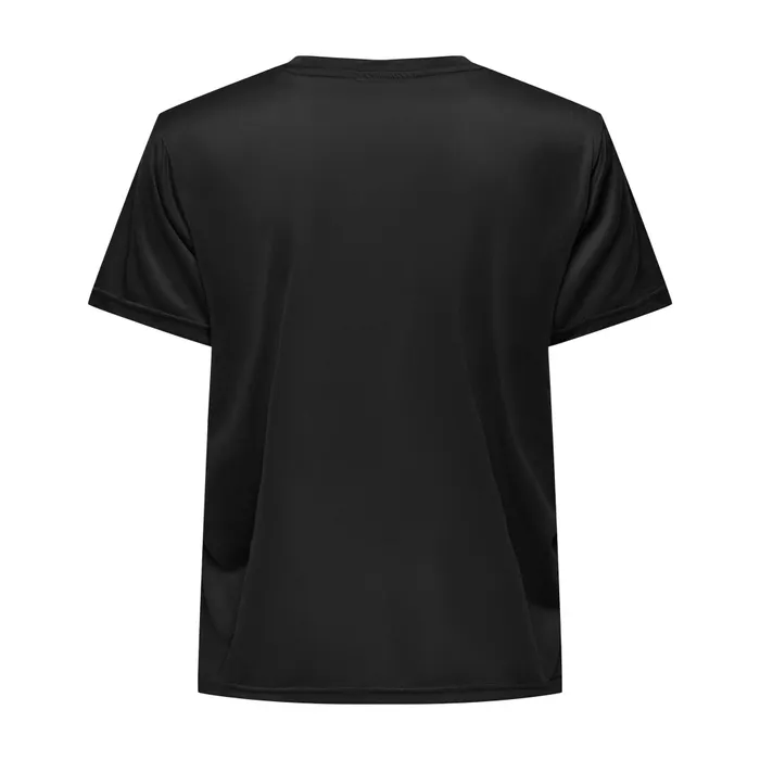 Only Play Fly On Shirt Dames