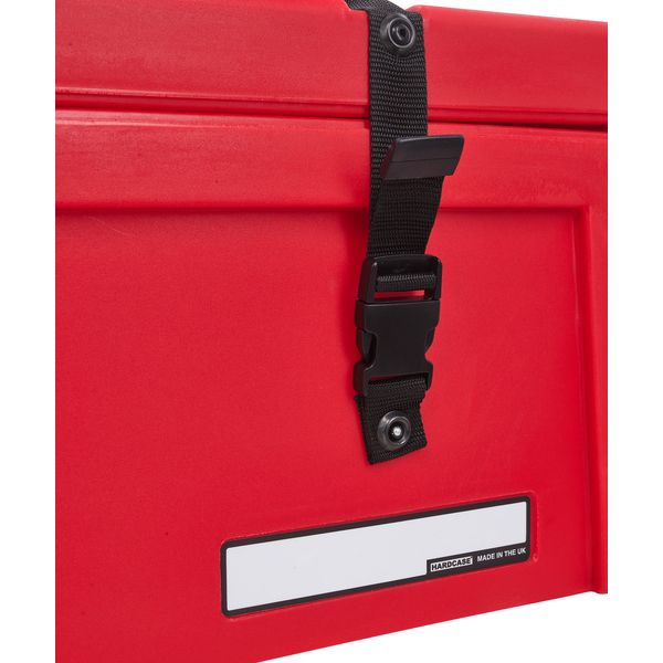 Hardcase 36
