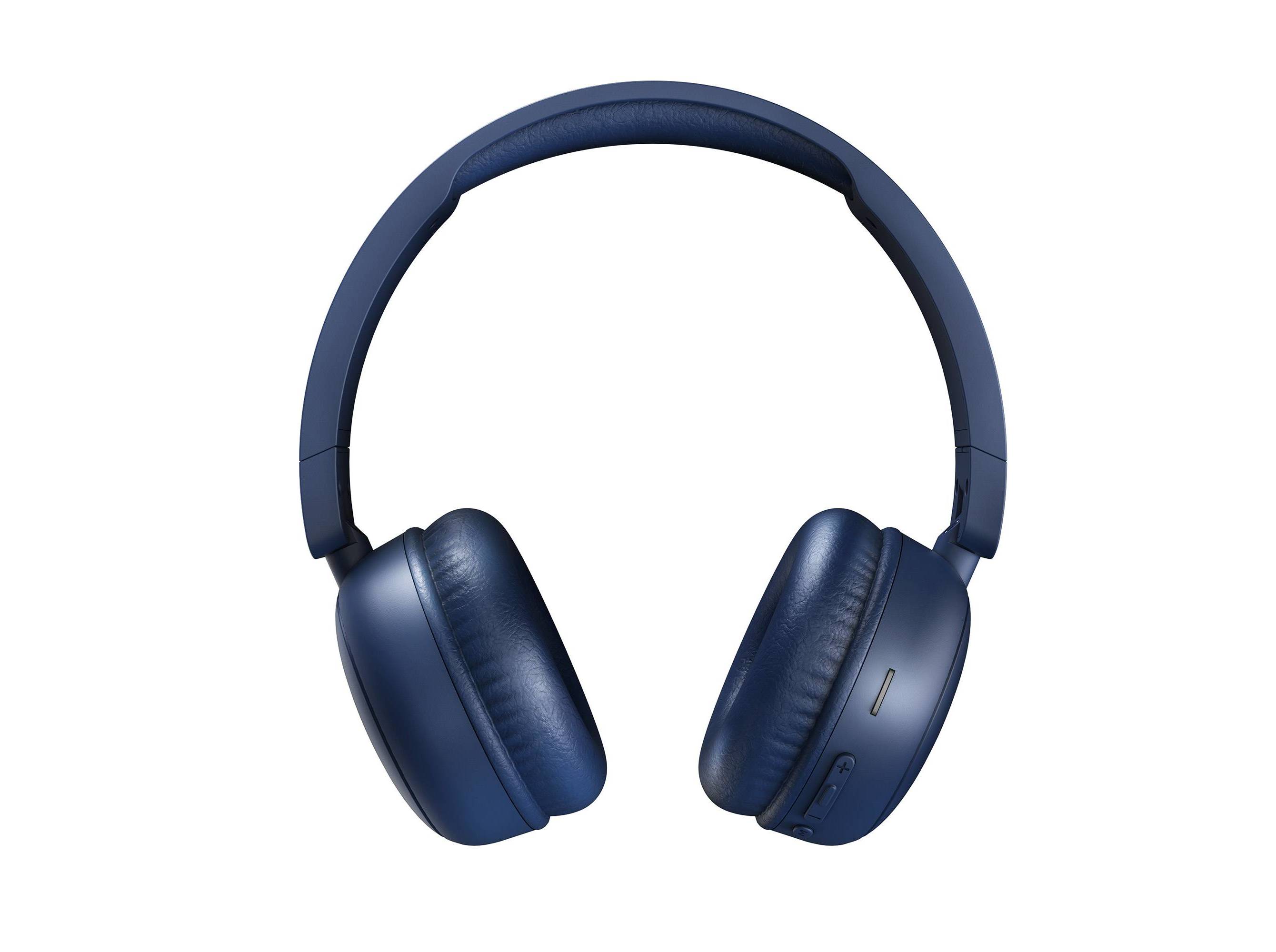 AURICULARES BT ENERGY SISTEM INDIGO RADIO COLOR AZUL BT