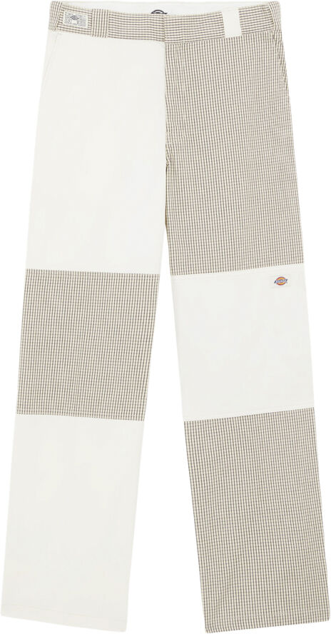 Dickies MILTONVALE PANT HERITAGE OUTDOOR LI Heritage light