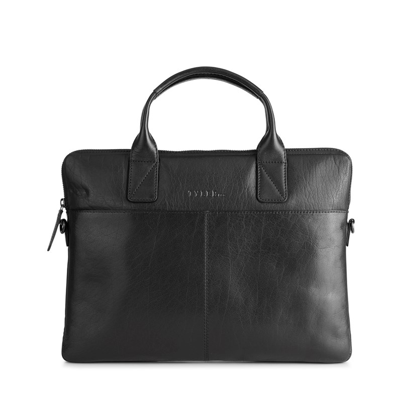 Tyler & Co<br>Computertaske Oakland 15