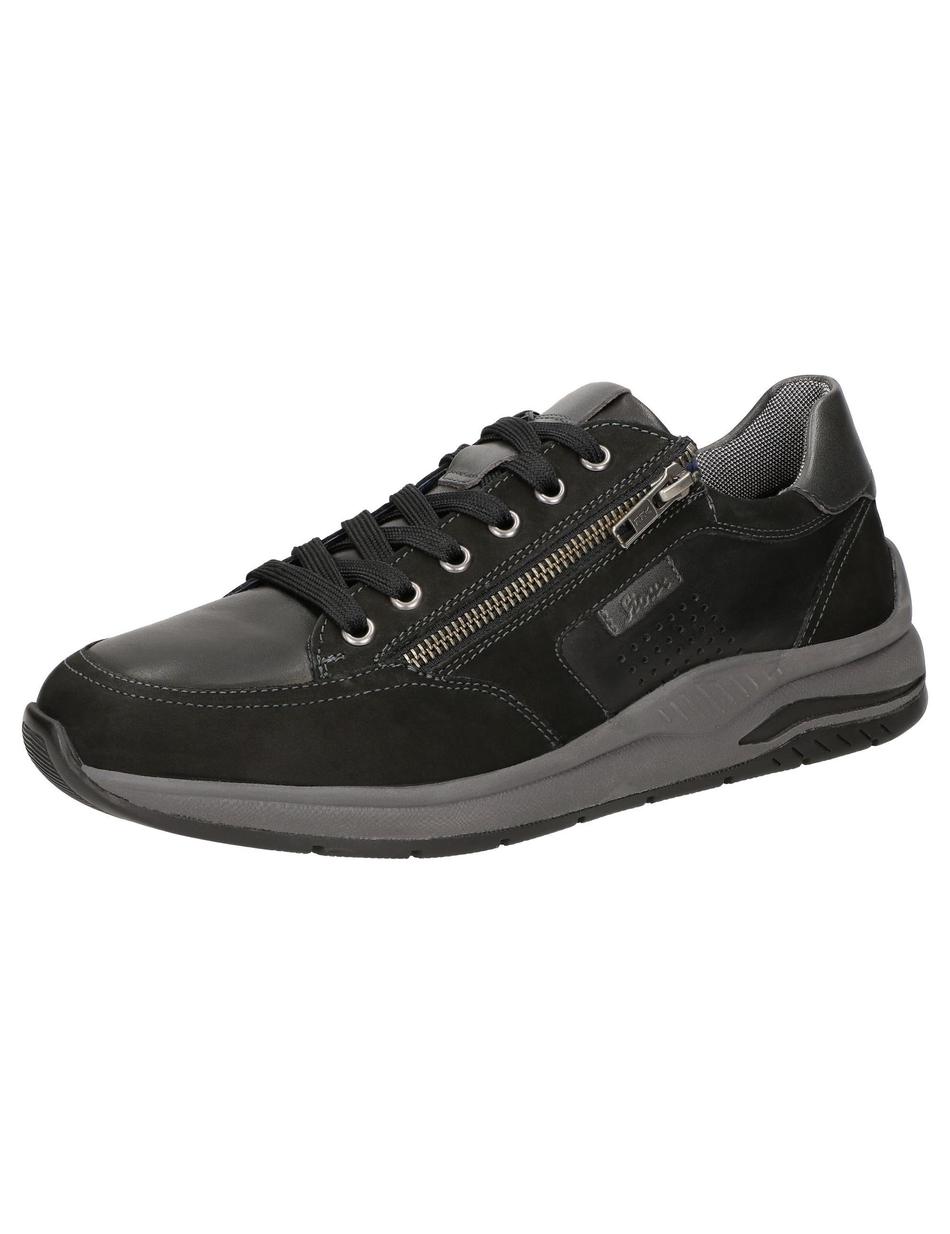 Sneaker Turibio-702-J