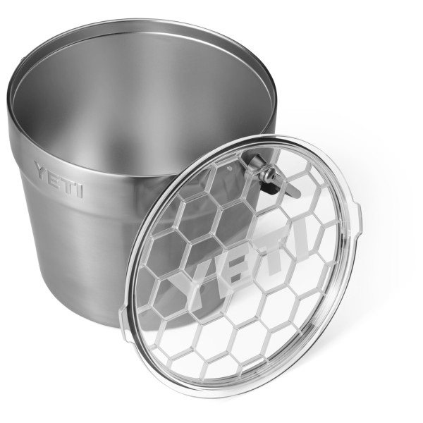 Yeti Coolers - Rambler Beverage Bucket - Rafraichisseur de boisson