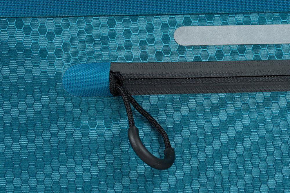 ACID TRUNK PRO 14 RILink Fahrradtasche kaufen | Bike-Discount