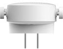 EZVIZ - Intercom CH1 - Deurintercom - Wit - WiFi