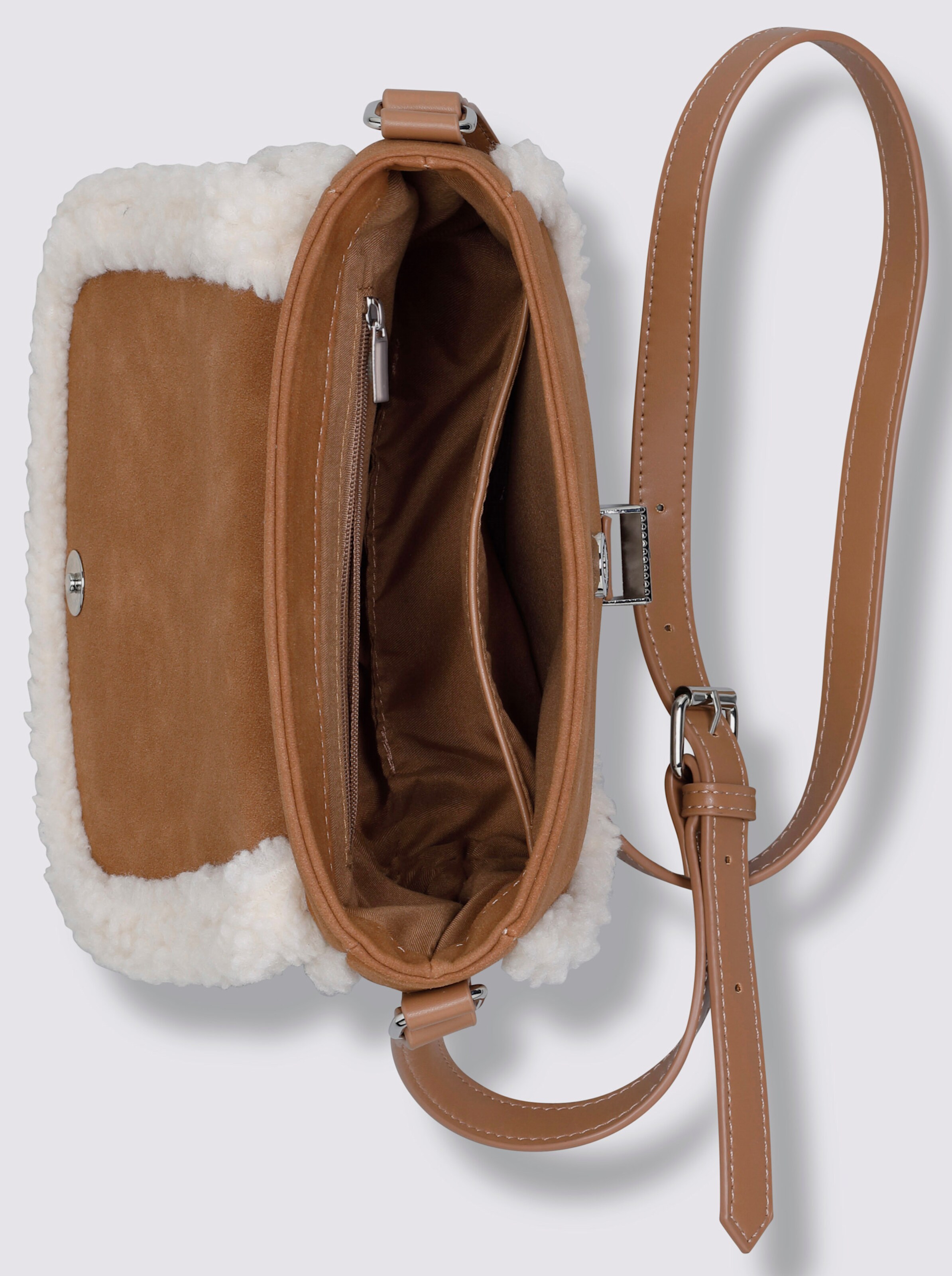 Tasche