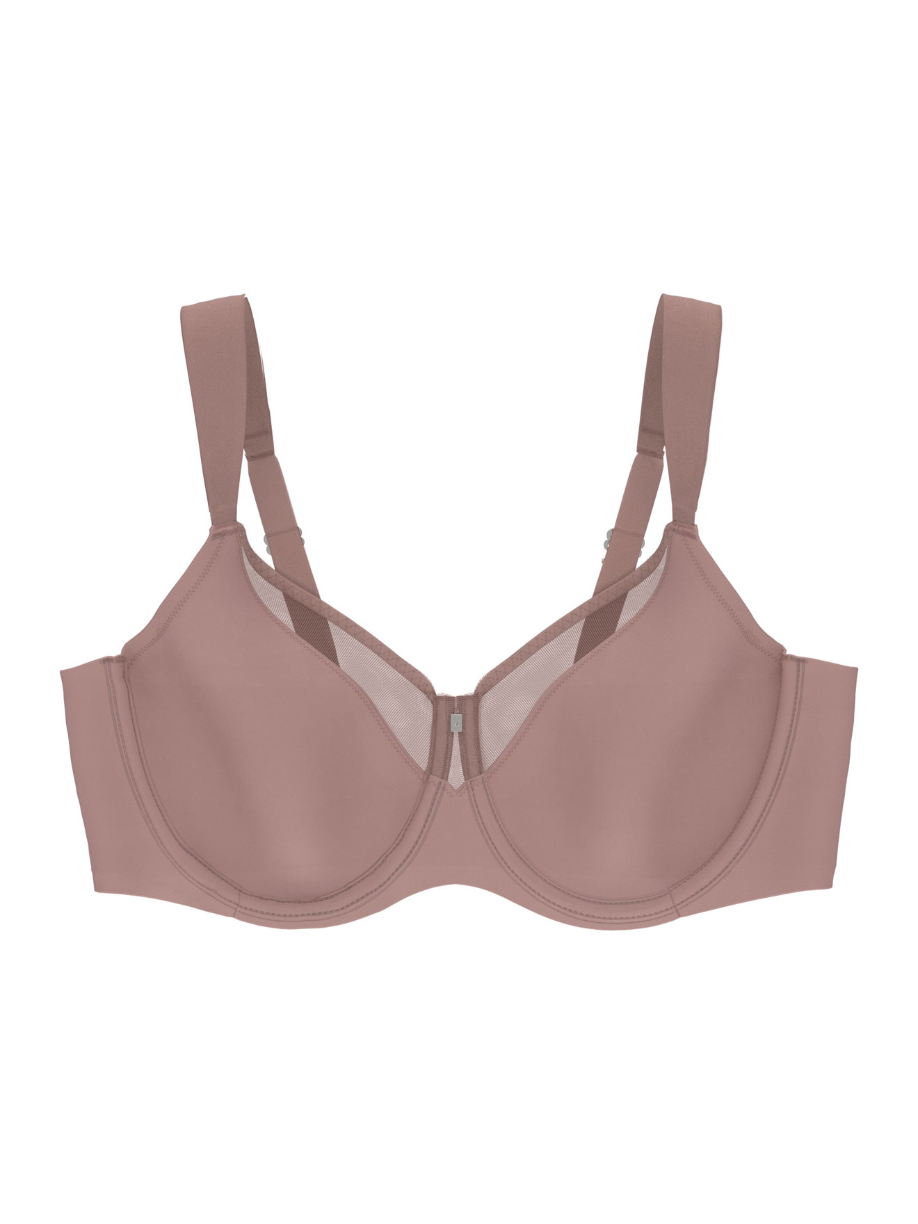 Soutien-gorge True Shape Sensation