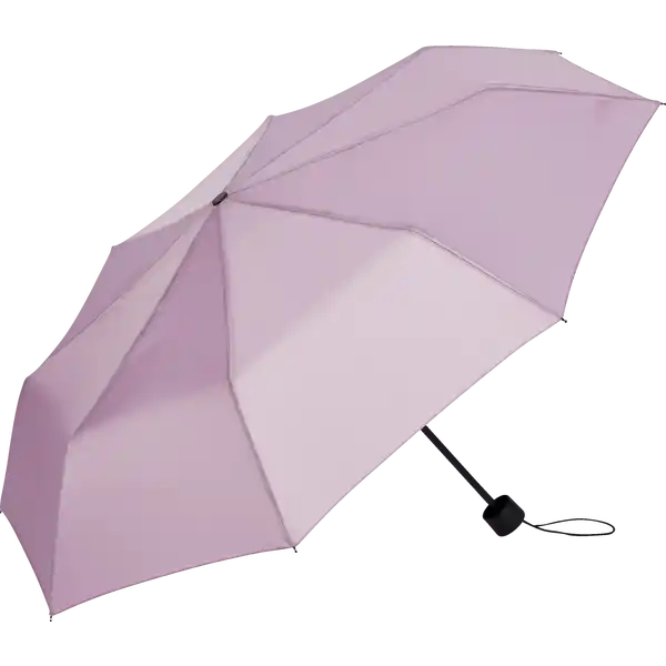 MINISCHIRM Farbe DRG