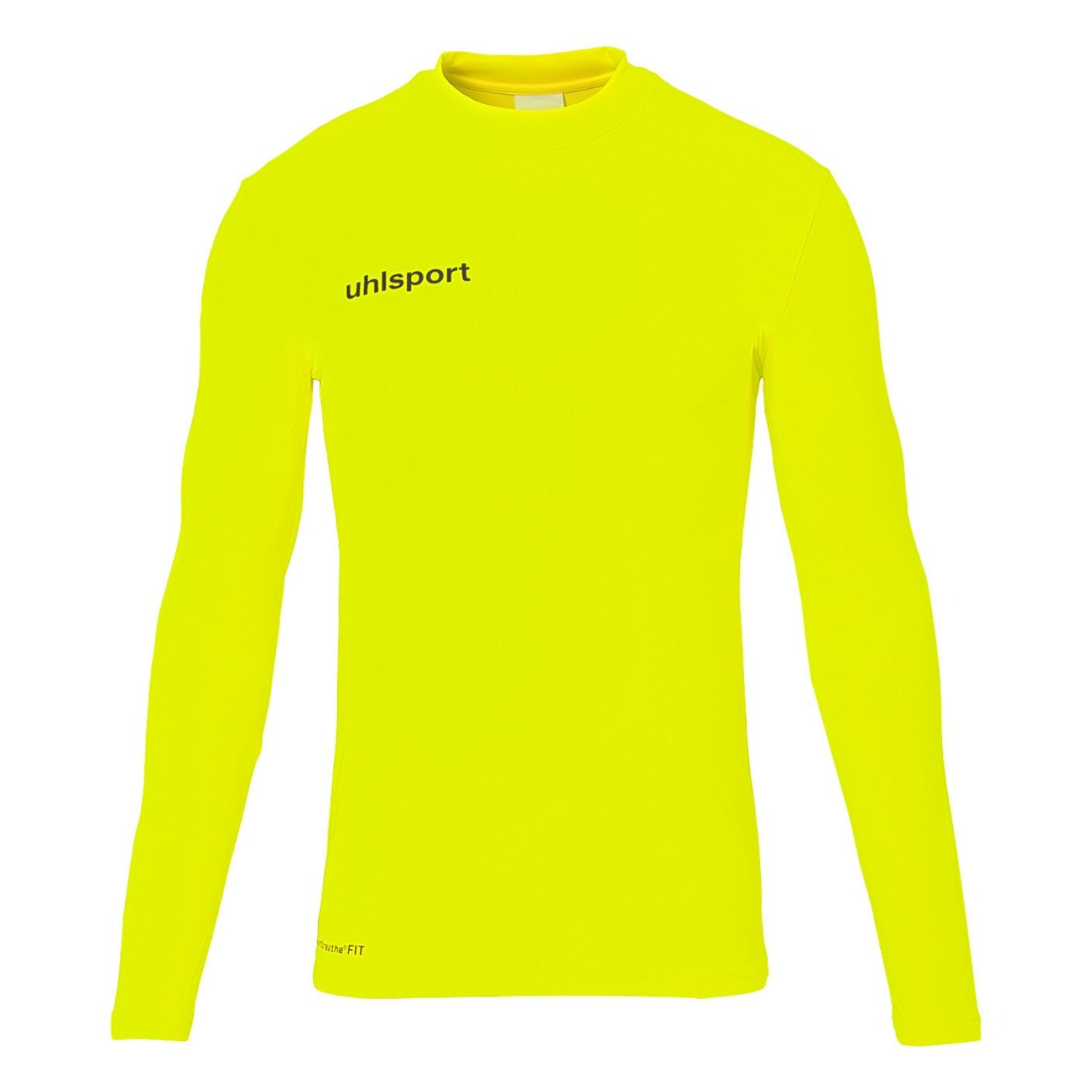 Uhlsport Progressive Keeperstenue Kids