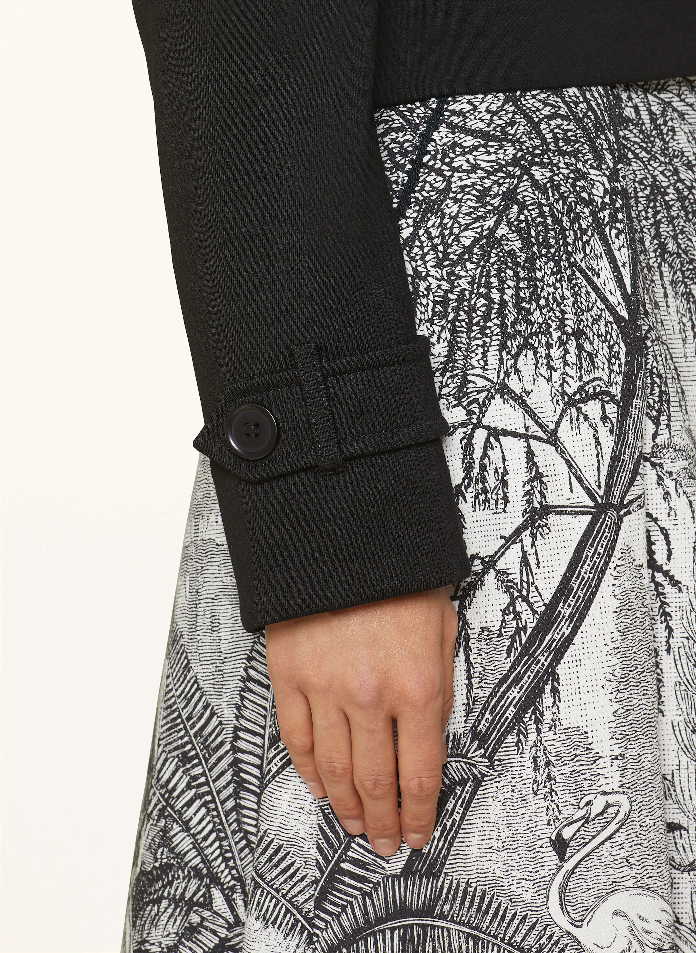 RIANI Jacke